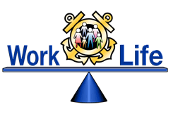 Work Life logo