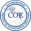 Council on Occupational Education