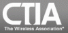 c t i a logo