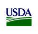 united states department of agrculture logo