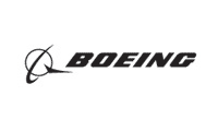 Boeing