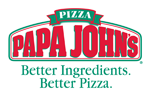 Papa John's