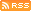 rss icon