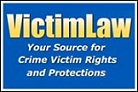 VictimLaw