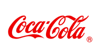 coke