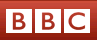 British Broadcasting Corporation  logo