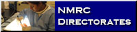 NMRC Directorates
