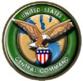 CENTCOM