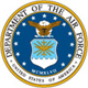 Air Force Seal