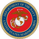 Marine Corps Seal