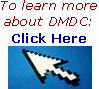 DMDC