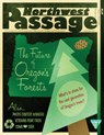 Northwest Passage Issue