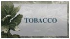 Tobacco