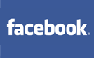 Facebook logo