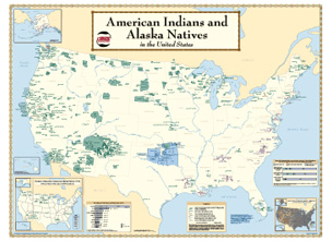 image of the 2010 Guide to State and Local Census Geography