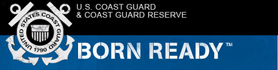 USCG Recruiting