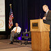 Agriculture Secretary Vilsack National Summit DC