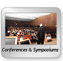 Conferences