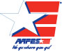 AAFES