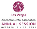 American Dental Association Annual Session