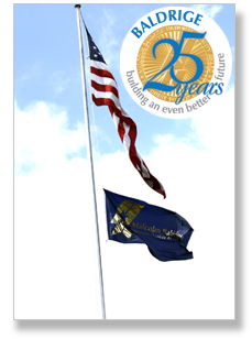 Baldrige_Flag_home