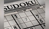 Sudoku Ultra