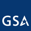 GSA