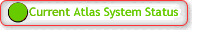 current atlas system status