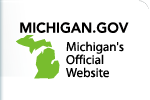 Michigan.gov, Official Website for the State of Michigan