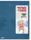 Older Persons Toolkit Thumbnail