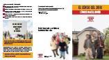 Spanish Stateside How People Are Counted Brochure Thumb