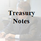 Treasury Notes