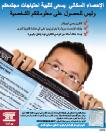 Arabic Confidentiality Poster Thumb