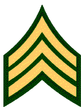 Sergeant insignia image