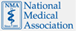 National Medical Association