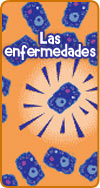 Las enfermedades