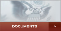 Documents