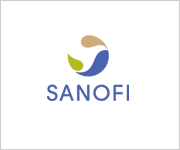 Sanofi