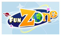 fun zone