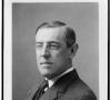 Woodrow Wilson