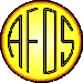 afos logo