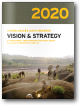 Vision and Strategy 2020 thumbnail