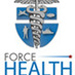 Force Health Protection and Readiness logo