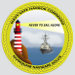 navy safe harbor logo