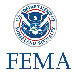 fema logo