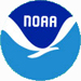 noaa logo