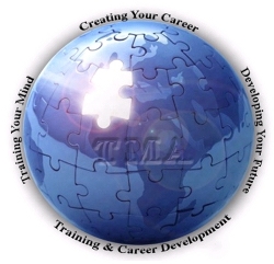 Training Career Development