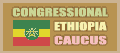 Ethopia Caucuses