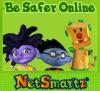 NetSmartz Logo