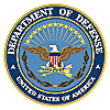 DoD Seal